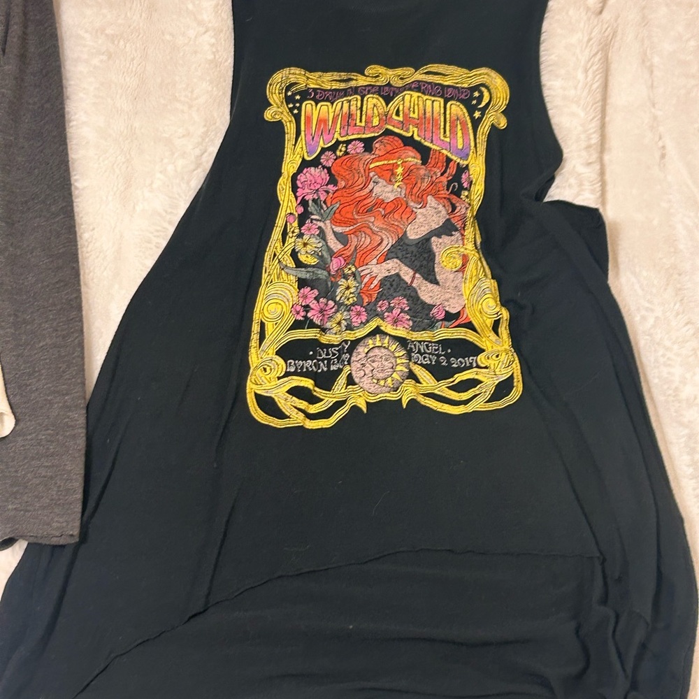 Spell Bundle for Hshelton